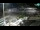 Webcam in Novalja (Pag), 23.6 km