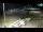 Webcam in Novalja (Pag), 0.1 km