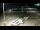 Webcam in Novalja (Pag), 2.1 mi away