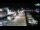 Webcam in Novalja (Pag), 9.1 mi away