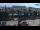 Webcam in Novalja (Pag), 0.2 km