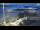Webcam in Novalja (Pag), 4.4 km