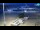 Webcam in Novalja (Pag), 5.4 km entfernt
