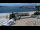 Webcam in Novalja (Pag), 5.4 km entfernt
