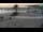 Webcam in Novalja (Pag), 0.1 mi away