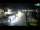 Webcam in Novalja (Pag), 1.4 mi away