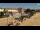 Webcam in Novalja (Pag), 0.1 km entfernt
