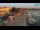 Webcam in Novaglia (Pago), 24.3 km