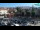 Webcam in Novalja (Pag), 0.2 km entfernt