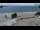 Webcam in Novalja (Pag), 0.1 mi away