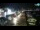 Webcam in Novalja (Pag), 23.6 km