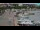 Webcam in Novalja (Pag), 0.2 km