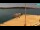 Webcam in Novalja (Pag), 3.5 km entfernt