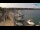 Webcam in Novalja (Pag), 0.2 km