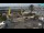 Webcam in Novalja (Pag), 4.4 km