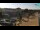 Webcam in Novalja (Pag), 21.1 km entfernt