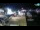 Webcam in Novalja (Pag), 24.1 km entfernt