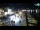 Webcam in Novalja (Pag), 1.4 mi away