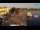 Webcam in Novalja (Pag), 4.4 km entfernt