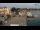 Webcam in Novalja (Pag), 0.2 km entfernt
