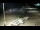 Webcam in Novalja (Pag), 0.1 mi away