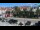 Webcam in Novalja (Pag), 1.1 mi away