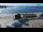 Webcam in Novalja (Pag), 2.9 km entfernt