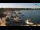 Webcam in Novalja (Pag), 9.4 mi away