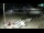 Webcam in Novalja (Pag), 4.7 mi away