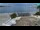 Webcam in Novalja (Pag), 2.9 km entfernt