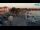 Webcam in Novalja (Pag), 0.1 km
