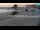 Webcam in Novalja (Pag), 9.2 mi away