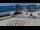 Webcam in Novalja (Pag), 0.1 mi away