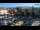 Webcam in Novalja (Pag), 9.9 mi away