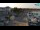 Webcam in Novalja (Pag), 23.6 km entfernt