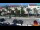 Webcam in Novalja (Pag), 0.1 mi away