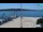 Webcam in Novalja (Pag), 0.1 mi away