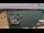 Webcam in Novaglia (Pago), 24.1 km