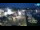 Webcam in Novalja (Pag), 0.1 km entfernt