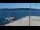 Webcam in Novalja (Pag), 0.1 km