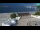 Webcam in Novaglia (Pago), 21.1 km