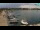 Webcam in Novalja (Pag), 8.1 mi away