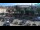 Webcam in Novalja (Pag), 24.3 km