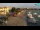 Webcam in Novalja (Pag), 9.5 km entfernt