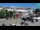 Webcam in Pag - Novalja, 0.1 km
