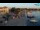Webcam in Novalja (Pag), 0.1 mi away