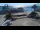 Webcam in Novalja (Pag), 0.1 km