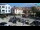 Webcam in Novalja (Pag), 1.1 mi away