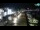Webcam in Novalja (Pag), 0.1 km entfernt