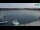 Webcam in Novalja (Pag), 0.1 mi away